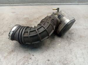 Air Filter Intake Pipe MINI MINI (R50, R53)