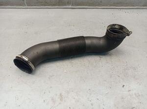 Air Filter Intake Pipe OPEL VECTRA C Estate (Z02)