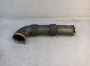 Air Filter Intake Pipe PORSCHE CAYENNE (9PA)