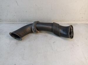 Air Filter Intake Pipe PORSCHE CAYENNE (9PA)