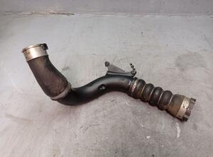 Air Filter Intake Pipe MINI MINI (F56)