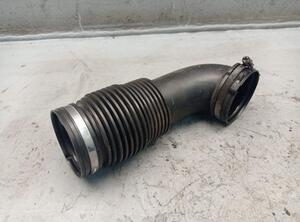 Air Filter Intake Pipe MERCEDES-BENZ B-CLASS (W246, W242)