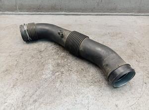 Air Filter Intake Pipe VW TOUAREG (7LA, 7L6, 7L7)