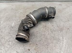 Air Filter Intake Pipe OPEL ASTRA J Sports Tourer (P10)