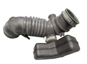 Air Filter Intake Pipe MITSUBISHI SPACE STAR MPV (DG_A)