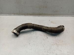 Air Filter Intake Pipe MERCEDES-BENZ A-CLASS (W176)