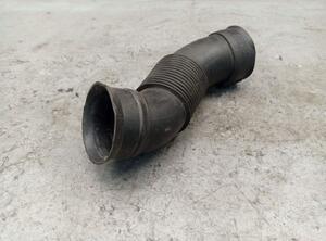 Air Filter Intake Pipe OPEL TIGRA TwinTop (X04)