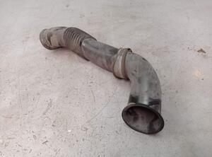 Air Filter Intake Pipe PORSCHE CAYENNE (9PA)