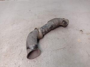 Air Filter Intake Pipe PORSCHE CAYENNE (9PA)