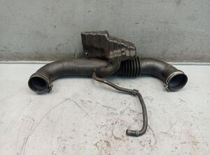 Air Filter Intake Pipe MAZDA MX-5 II (NB)