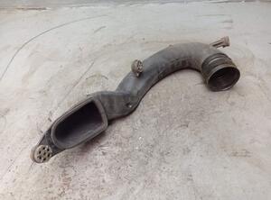 Air Filter Intake Pipe BMW 5 Touring (E39)