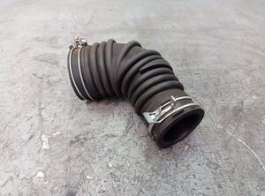 Air Filter Intake Pipe TOYOTA RAV 4 III (_A3_)