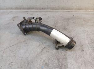 Air Filter Intake Pipe MERCEDES-BENZ A-CLASS (W176)