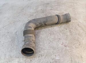 Air Filter Intake Pipe VW GOLF V (1K1), VW GOLF VI (5K1)