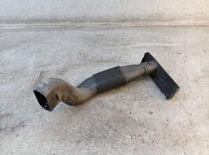 Air Filter Intake Pipe SEAT IBIZA IV (6J5, 6P1), SEAT IBIZA IV SC (6J1, 6P5)