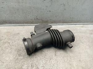 Air Filter Intake Pipe JAGUAR S-TYPE (X200)