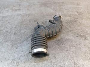 Air Filter Intake Pipe NISSAN JUKE (F15)