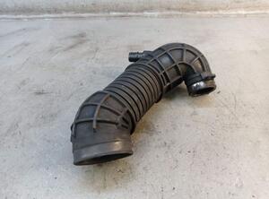 Air Filter Intake Pipe AUDI A4 (8EC, B7)