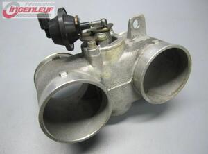 Throttle Body OPEL Omega B (V94)