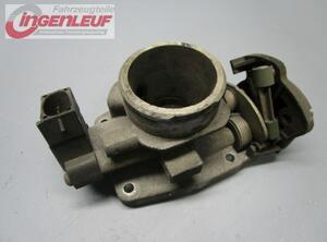 Throttle Body FORD Escort V Turnier (ANL), FORD Escort VI Turnier (GAL), FORD Escort VII Turnier (ANL, GAL)