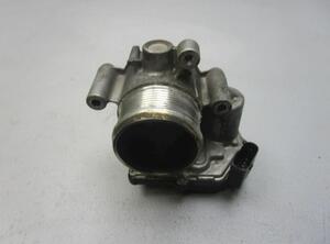 Throttle Body VW Touran (1T3), VW Touran (5T1)