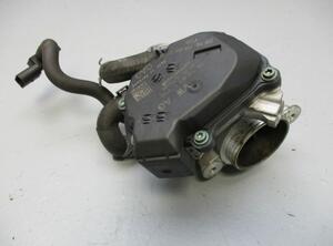 Throttle Body VW Golf VII (5G1, BE1, BE2, BQ1)