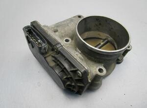 Throttle Body VOLVO V50 (MW)