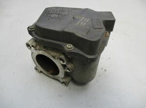 Drosselklappe  VW FOX (5Z_) 1.2 40 KW