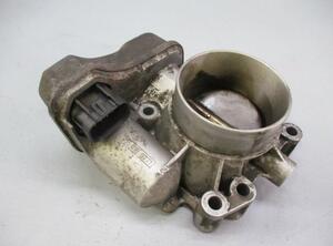 Throttle Body OPEL Astra G Caravan (T98)