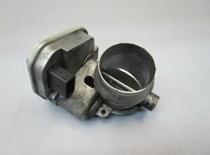 Throttle Body BMW 5er (E60)