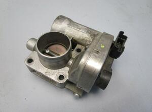 Throttle Body FIAT Panda (169)