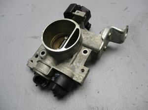 Throttle Body FIAT Panda (169)