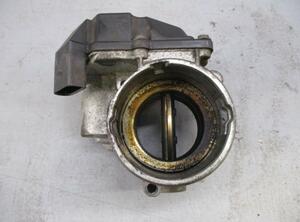 Throttle Body VW Golf V Variant (1K5)