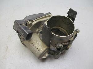 Throttle Body VW Golf V (1K1), VW Golf VI (5K1)