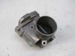 Throttle Body MINI Mini (R56)