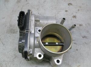 Throttle Body SUZUKI SX4 S-Cross (JY)