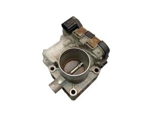 Throttle Body FIAT 500 (312), FIAT 500 C (312)