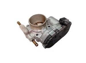 Throttle Body OPEL Tigra Twintop (--)