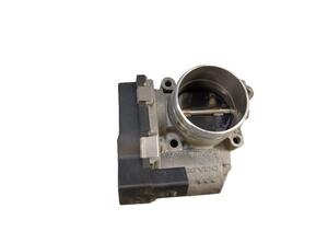 Throttle Body VW EOS (1F7, 1F8)