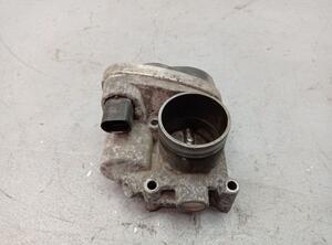 Throttle Body VW Polo (9N)