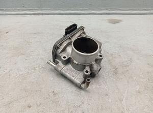 Throttle Body MAZDA 6 Station Wagon (GY)