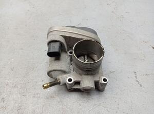 Throttle Body VW Golf IV Variant (1J5)