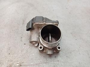 Throttle Body KIA Cee&#039;D (JD), KIA Pro Cee&#039;D (JD)