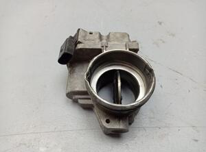 Throttle Body AUDI A4 Avant (8E5, B6), AUDI A4 Avant (8ED, B7)