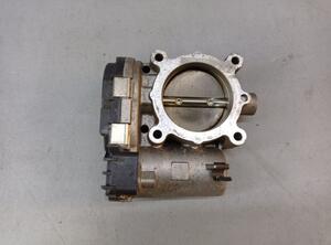 Throttle Body MERCEDES-BENZ A-Klasse (W176)