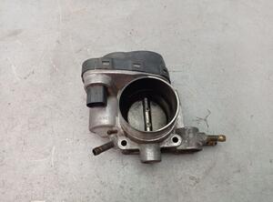 Throttle Body VW PASSAT Variant (3B6)