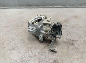 Throttle Body DAIHATSU SIRION (M3_)