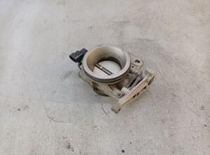 Throttle Body RENAULT MEGANE Scenic (JA0/1_), RENAULT SCÉNIC I MPV (JA0/1_, FA0_)