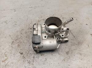 Throttle Body HYUNDAI i30 (FD), HYUNDAI i30 Estate (FD)