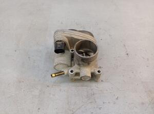 Throttle Body VW GOLF IV (1J1)